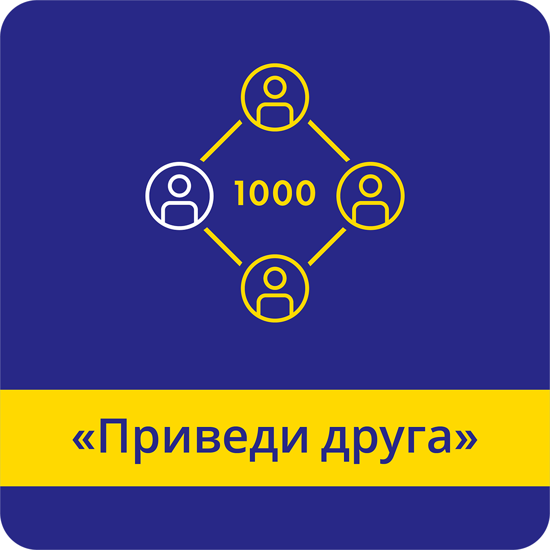 Союз Автошкол предлагает качественное обучение на категории В, ВЕ, А, А1,  М, С, СЕ, D, DE, а так же индивидуальное вождение и другие услуги для  автовладельцев